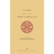 Despre credinta si Crez - Fericitul Augustin