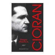 Despre Franta - Emil Cioran