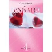 Destainuiri - Corneliu Livanu