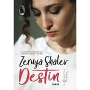 Destin - Zeruya Shalev