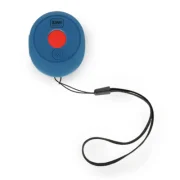 Detector de cameră ascunsă - Spy, Legami