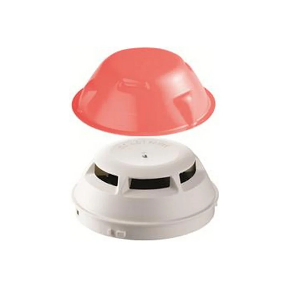 Detector de fum adresabil Siemens OP110