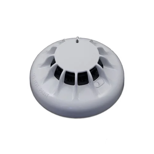 Detector de fum BENTEL FC460P