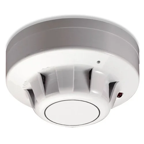 Detector de fum optic Apollo 55000-620