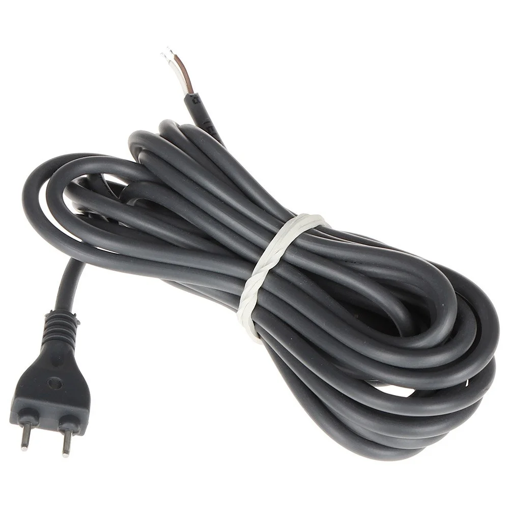 Detector de inundatie Satel FPX-1 DG, 3 m, gri inchis