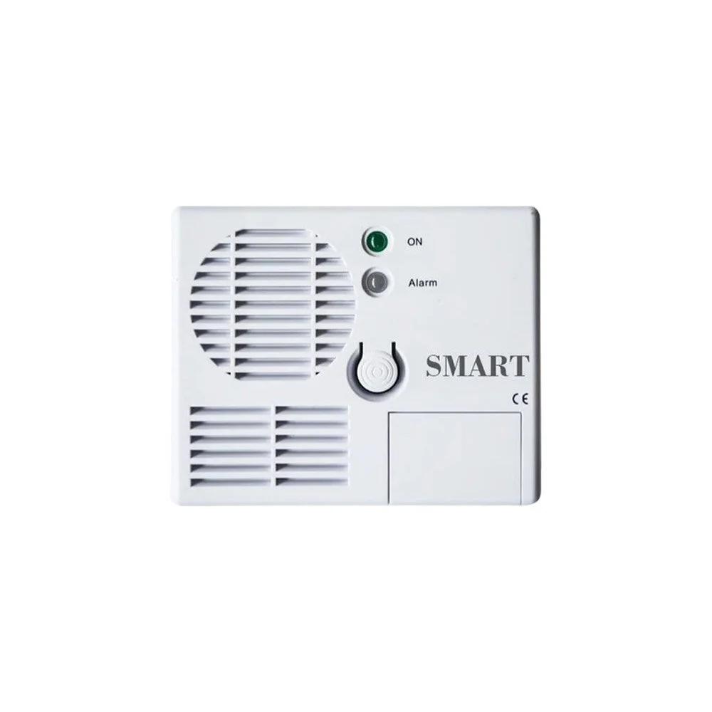 Detector de inundatii Primatech Smart 1400H 4ASM140H14XA
