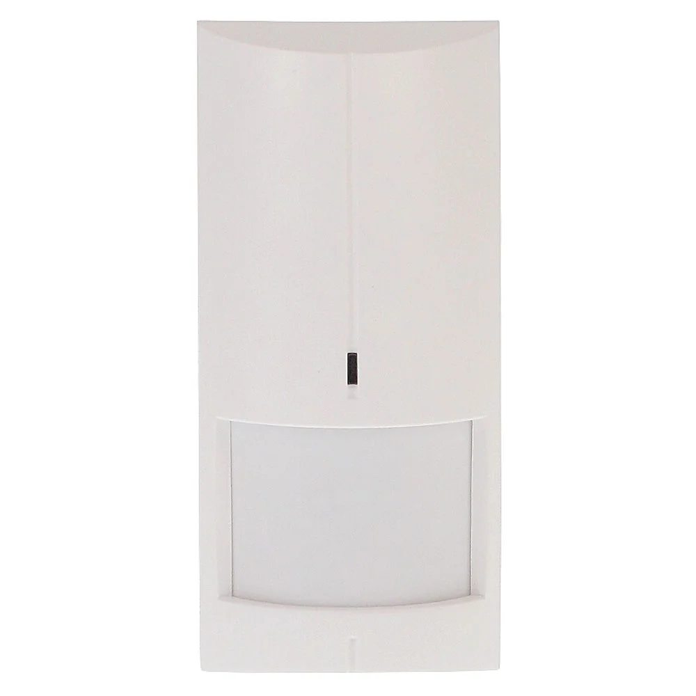 Detector de miscare wireless dual PIR si MW Satel APMD-150, 16 m, 868 MHz, RF 500 m