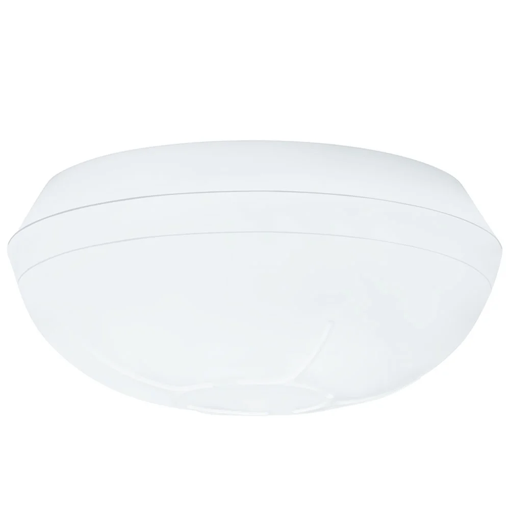 Detector de miscare wireless PIR DSC NEO PG8862, 10 m, 360 grade, 868 MHz