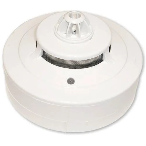 Detector de temperatura IN 323-4