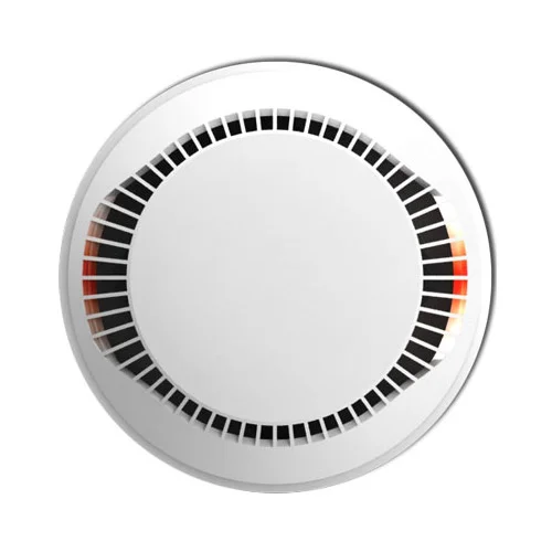 Detector de temperatura Teletek SENSOIRIS T110IS