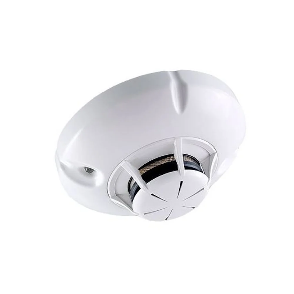 Detector de temperatura wireless UniPOS VIT20