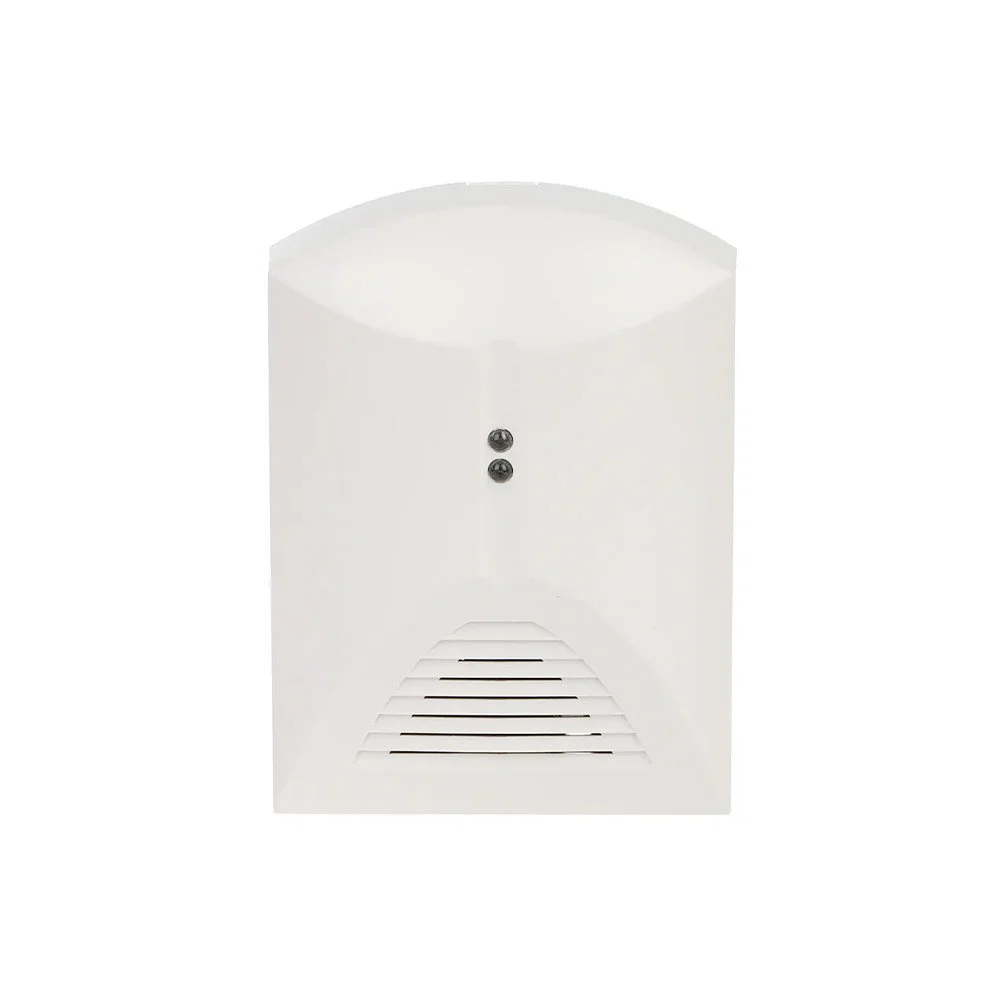 Detector geam spart Dahua ARD511, 9 m, sensibilitate reglabila