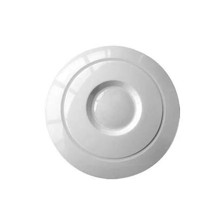 Detector miscare pasiv Avs Electronics JET PA 360, PIR, IR 10 m, 360 grade