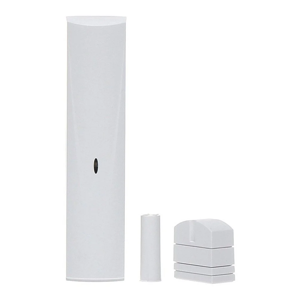 Detector modular wireless Satel MXD-300, contact magnetic, detector soc, detector inundatie, 433 MHz, RF 600 m, tamper