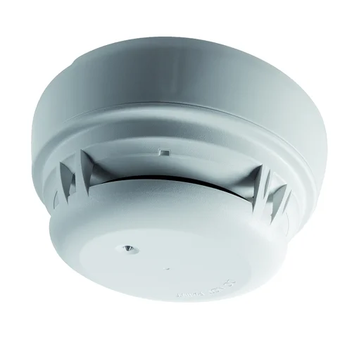 Detector multisenzor Siemens OOH740