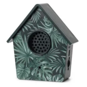 Difuzor cu senzor de miscare, Birdsong - Sunetul Naturii, Legami