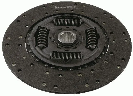 Disc ambreiaj SACHS 1878052842N