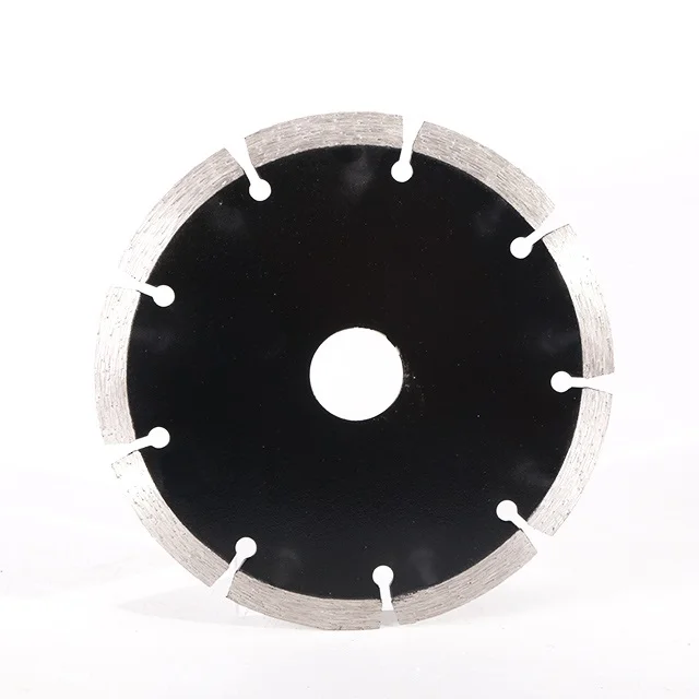 Disc Diamantat 115 Mm 4 1/2" Ultra Touch