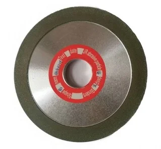 Disc Diamantat Ascutit Vidia 150 Mm SLIM - Grosime 2 Mm