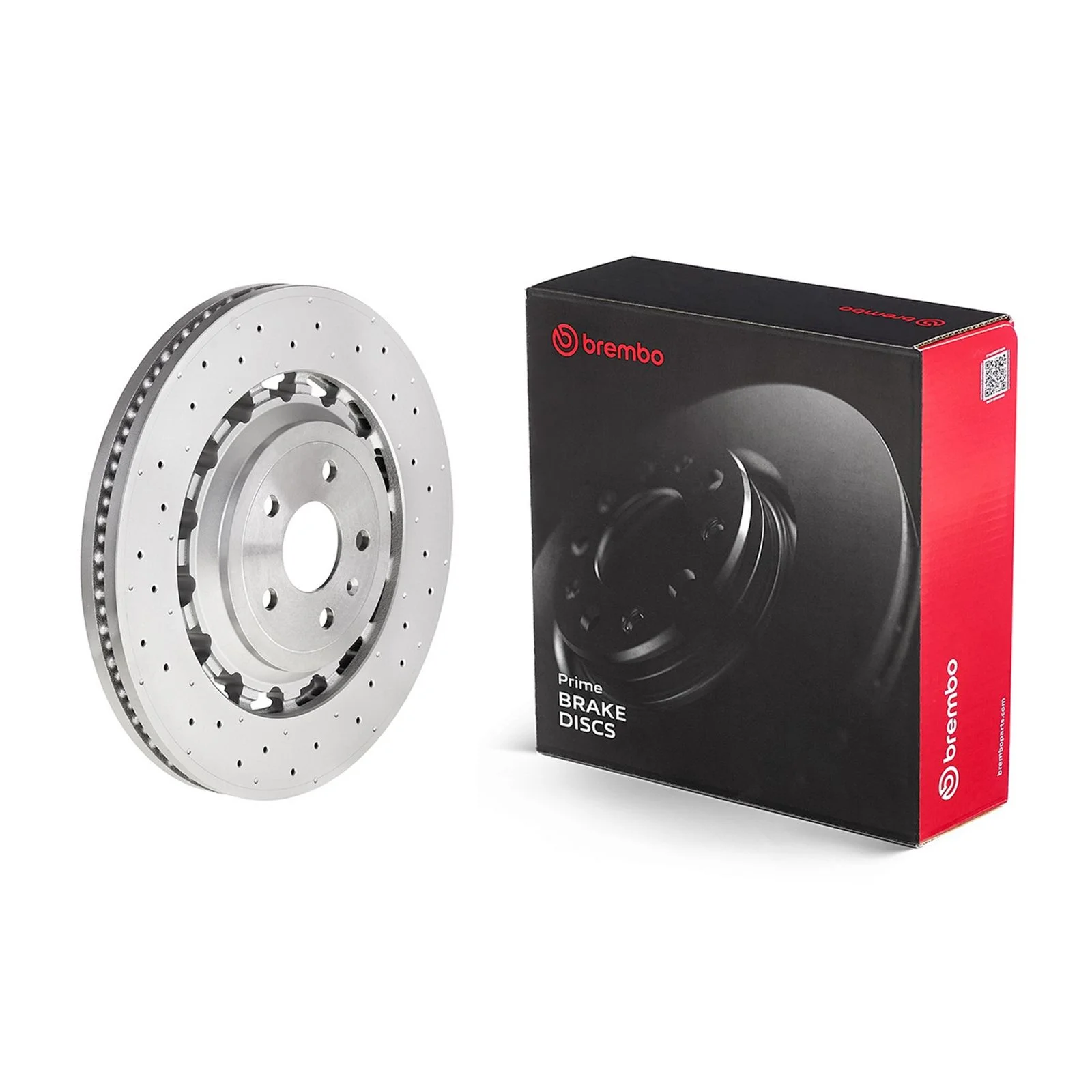 Disc frana BREMBO 09.D174.43