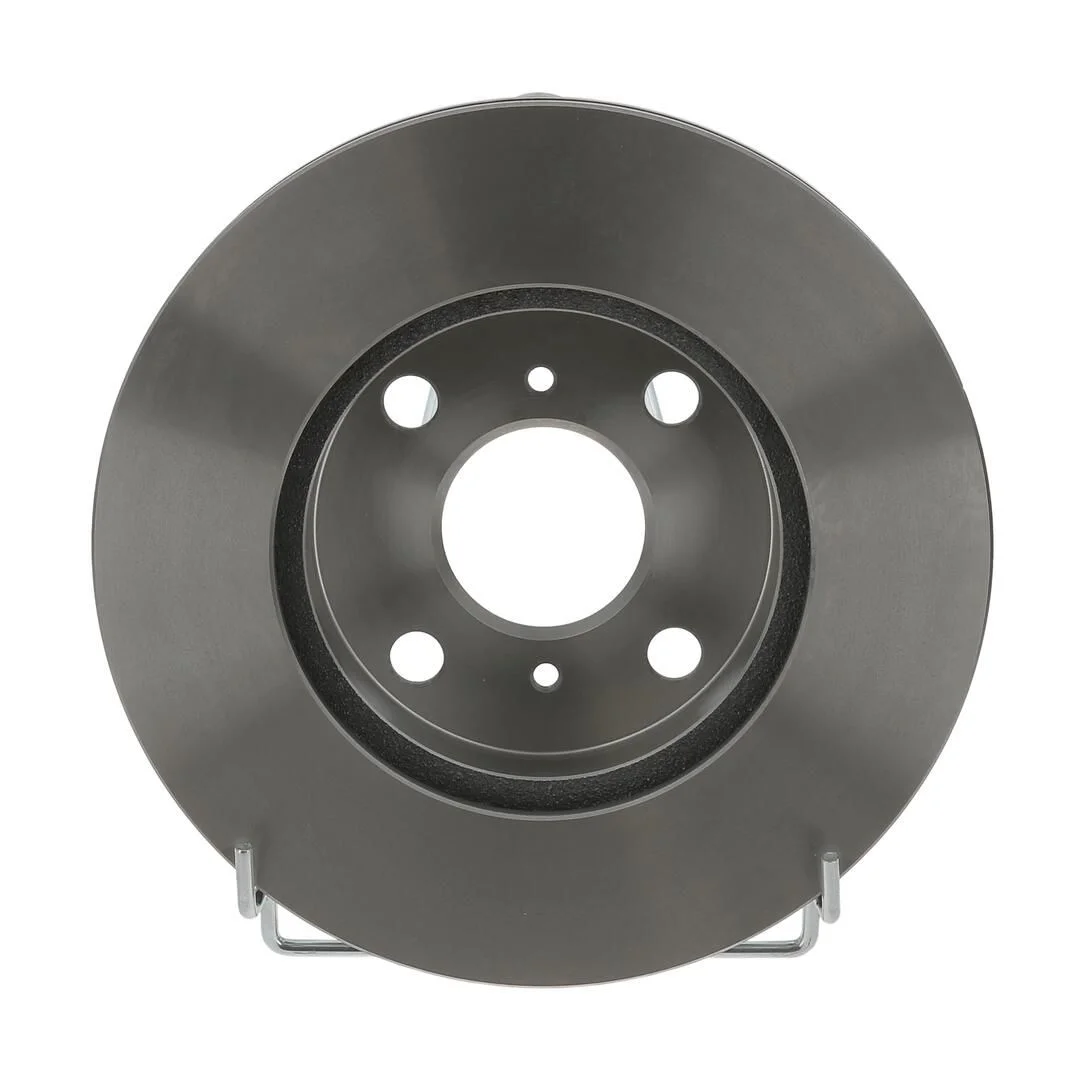 Disc frana FERODO DDF1094