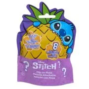 Disney Stitch - Breloc plus surpriza, diverse modele