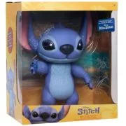 Disney Stitch - Figurina articulata vinil 35 cm