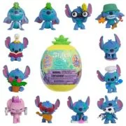 Disney Stitch - Mini-figurina ascunsa in capsula, Hobby S1