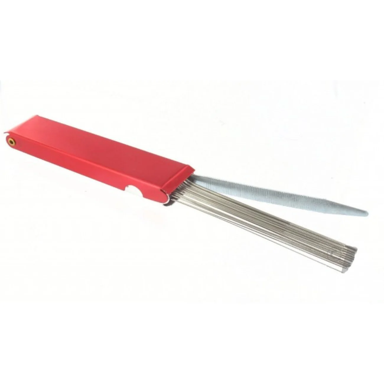 Dispozitiv pentru curatat carburatoare