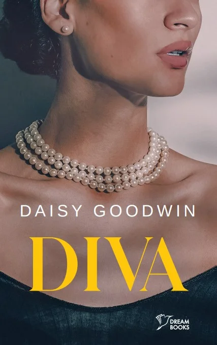 Diva (vol. 74)