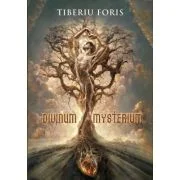 Divinum Mysterium - Tiberiu Foris