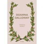 Doamna Dalloway (vol. 30) - Virginia Woolf