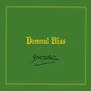 Domnul Bliss - J. R. R. Tolkien