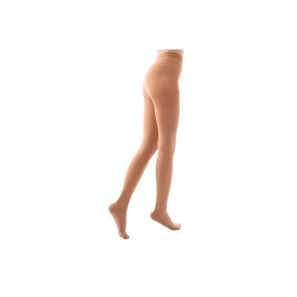 Dres Lung L Bej 15-20mmHG Al-5001 Estrade