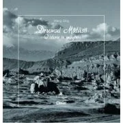 Drumul matasii. O istorie in imagini - Wang Qing