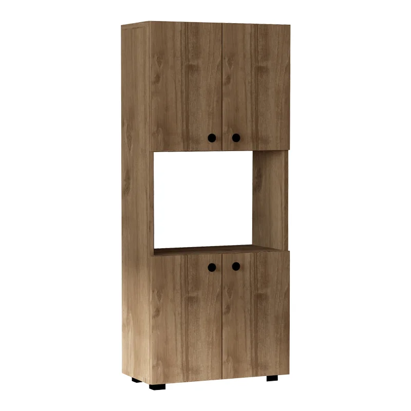 Dulap bucatarie Guzel  Nuc 60x31.4x140 cm