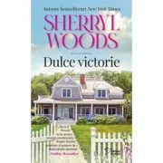 Dulce victorie (vol. 47) - Sherryl Woods