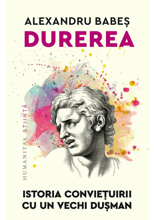 Durerea