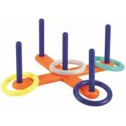 ECOIFFIER JOC INDEMANARE SI COORDONARE