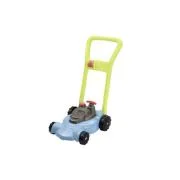 ECOIFFIER MASINA DE TUNS IARBA