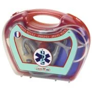 ECOIFFIER SET DOCTOR 28CM
