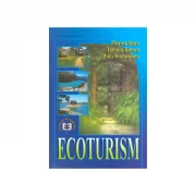 Ecoturism - Florina Bran, Tamara Simion, Puiu Nistoreanu