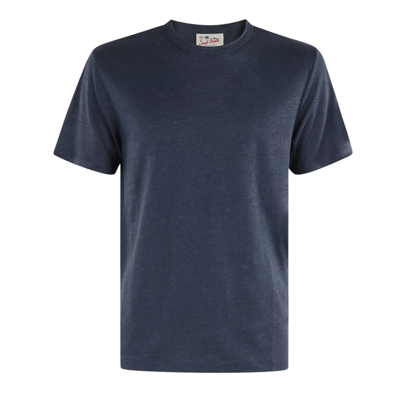 Ecstasea bleumarin L