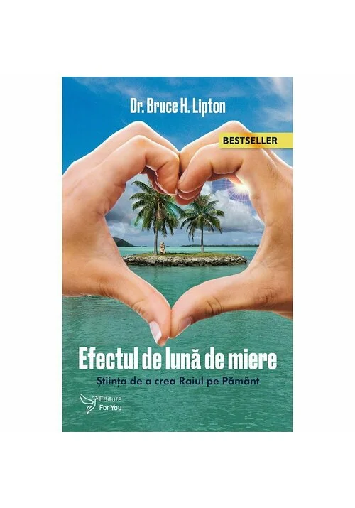 Efectul de Luna de Miere, Editia a II-a