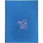 Efectul Picasso. Influenta lui Picasso asupra artei romanesti din anii ‘60 pana la ora actuala - Erwin Kessler, Joanne Snrech