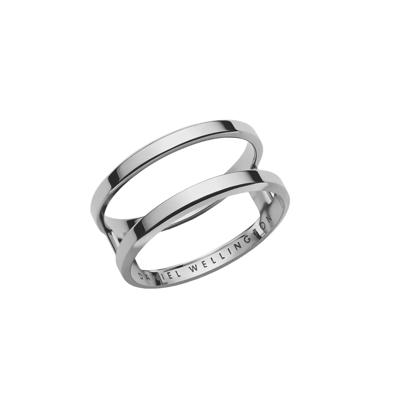 Elan 50 dw00400120 50