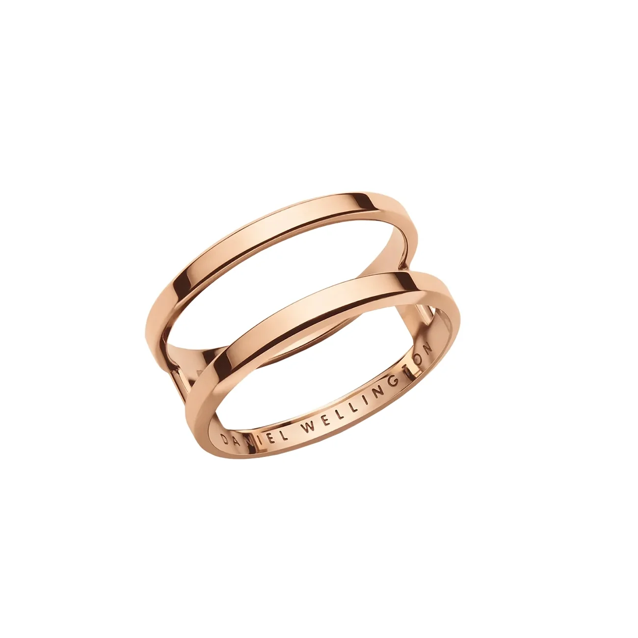 Elan dual 48 dw00400112 48