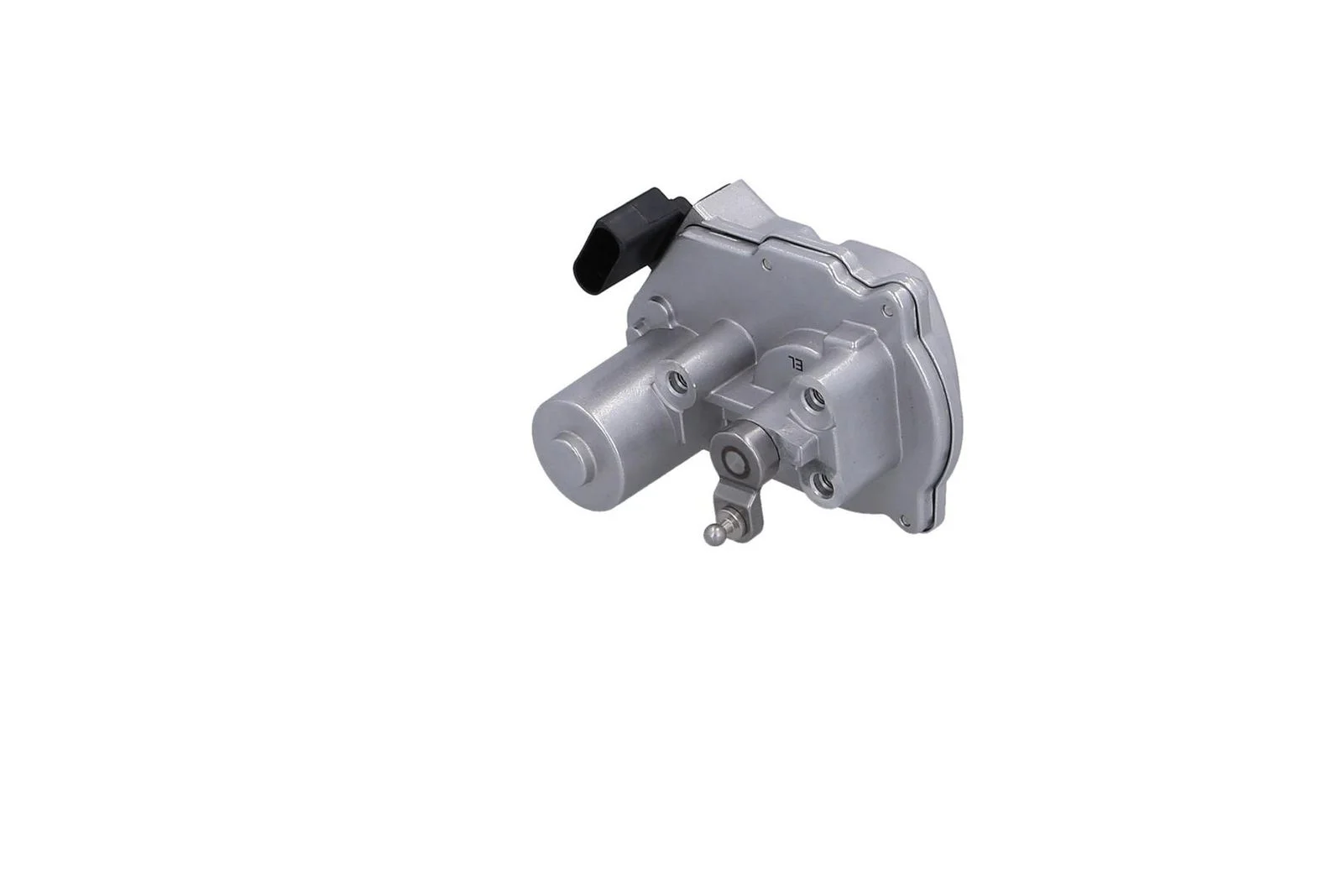 Element de ajustare, turbocompresor KAMOKA 8603042