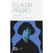Elena stie - Claudia Pineiro