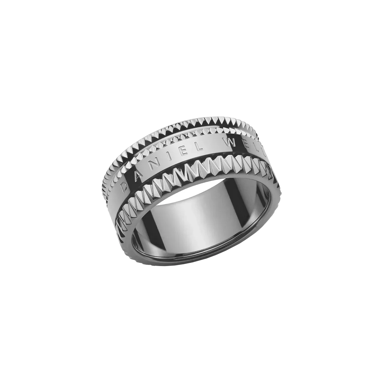 Elevation 48 dw00400203 48